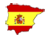 ORTOPEDIA LAGUNA - Espanol