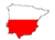 ORTOPEDIA LAGUNA - Polski
